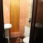 Genuez 3* Odesa
