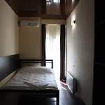 Genuez 3* Odesa