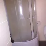 Hotel Genuez