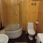Hotel Genuez Odesa