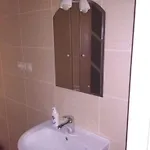 Hotel Genuez Odesa