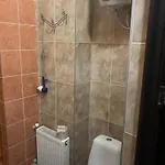 Genuez 3* Odesa