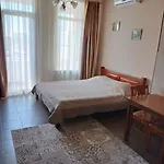 Genuez Odesa