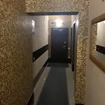 Genuez