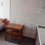 Hotel Genuez