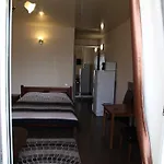 Hotel Genuez
