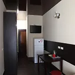 Genuez 3* Odesa