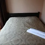 Hotel Genuez