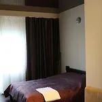 Genuez Odesa