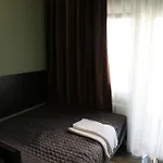 Hotel Genuez 3*