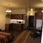 Genuez 3* Odesa