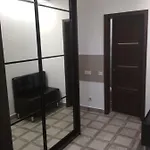 Hotel Genuez Odesa