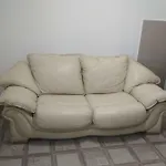 Genuez