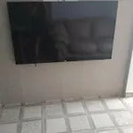 Genuez Hotel 3*