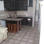 Hotel Genuez 3*