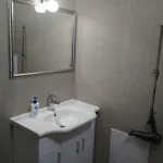 Hotel Genuez Odesa
