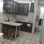 Hotel Genuez