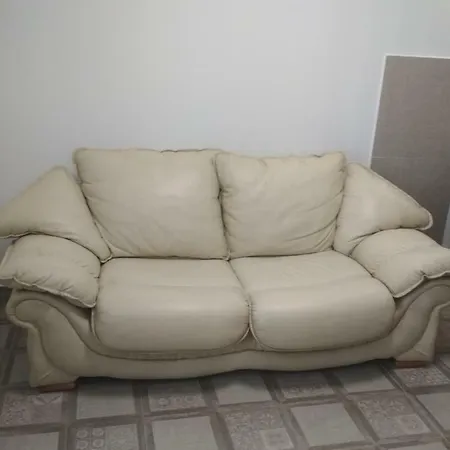 генуез