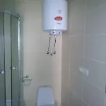 Genuez 3* אודסה