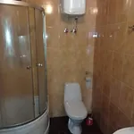 מלון Genuez 3*