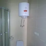 Genuez מלון 3*