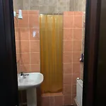 מלון Genuez 3*