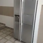 Genuez