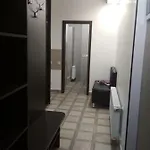 Genuez מלון