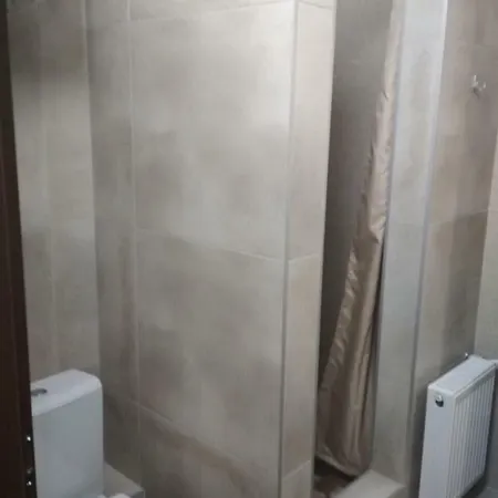 珍维兹酒店 敖德萨