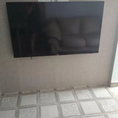 珍维兹酒店 酒店 3*