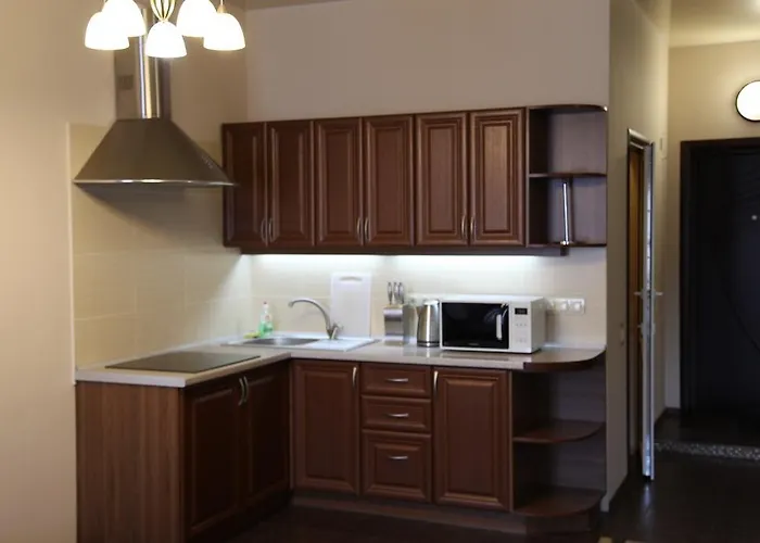 Готель генуез Одеса