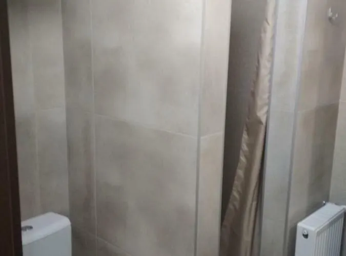 генуез Одеса