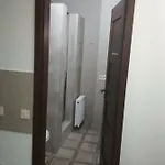 Genuez オデッサ