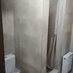 Genuez オデッサ