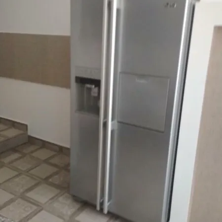 珍维兹酒店